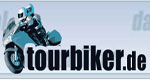 tl_files/motouren/links/tourbiker.jpg