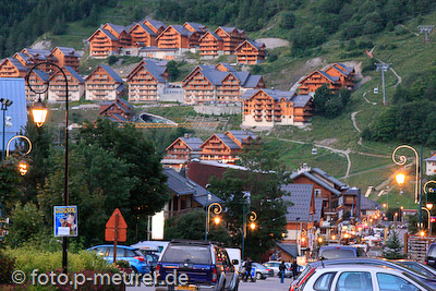 tl_files/motouren/touren/2008/alpenrundfahrt/2008-0724-0226.jpg