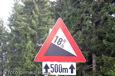 tl_files/motouren/touren/2008/alpenrundfahrt/2008-0728-0001.jpg